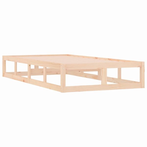 A apresentar a imagem do produto 4 de 9