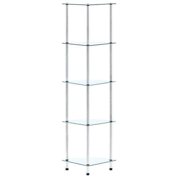 A apresentar a imagem do produto 2 de 7