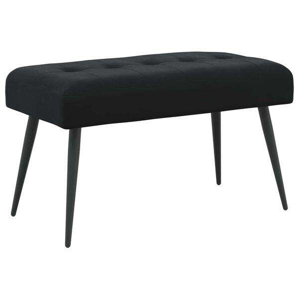 A apresentar a imagem do produto 1 de 9
