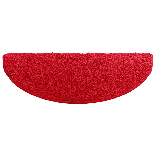 A apresentar a imagem do produto 4 de 9