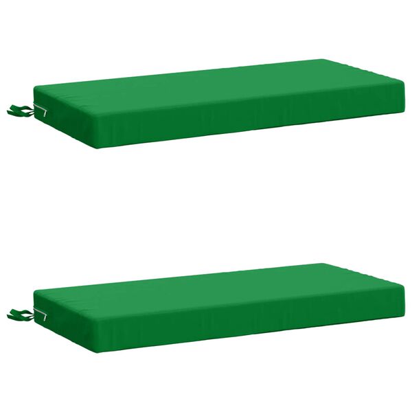A apresentar a imagem do produto 1 de 11