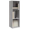 Imagem em miniatura do produto 3 de 9