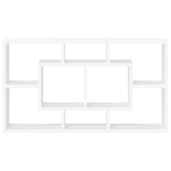 A apresentar a imagem do produto 4 de 8