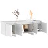 Imagem em miniatura do produto 5 de 9