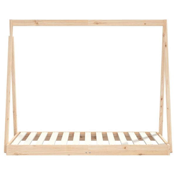 A apresentar a imagem do produto 4 de 9