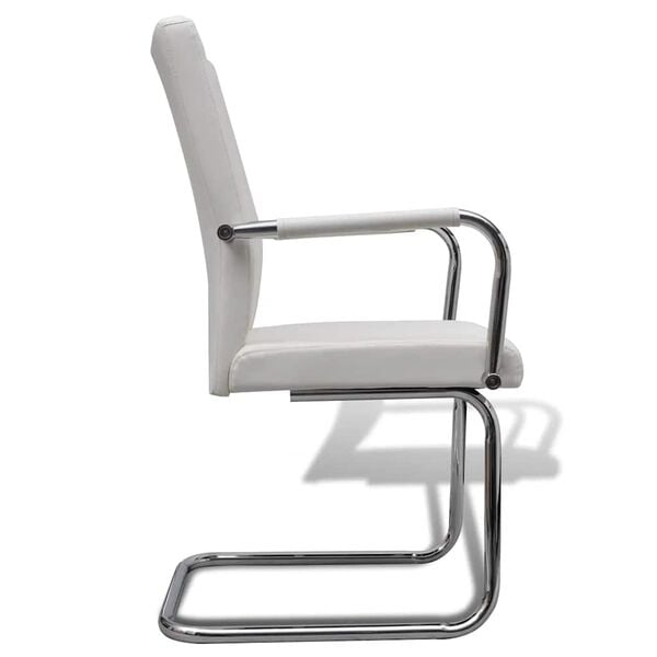 A apresentar a imagem do produto 4 de 6