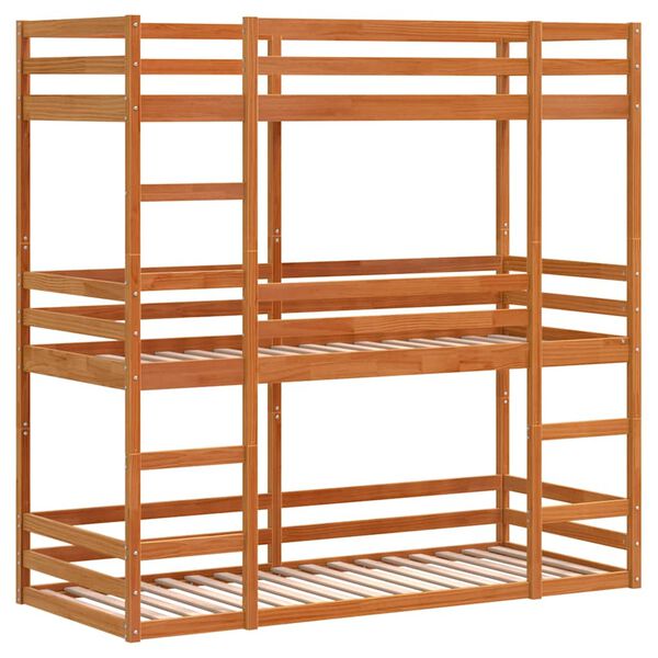 A apresentar a imagem do produto 3 de 10