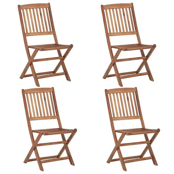 A apresentar a imagem do produto 2 de 15