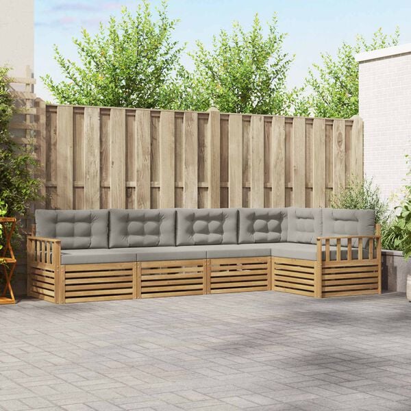 A apresentar a imagem do produto 2 de 8