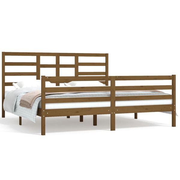 A apresentar a imagem do produto 1 de 6