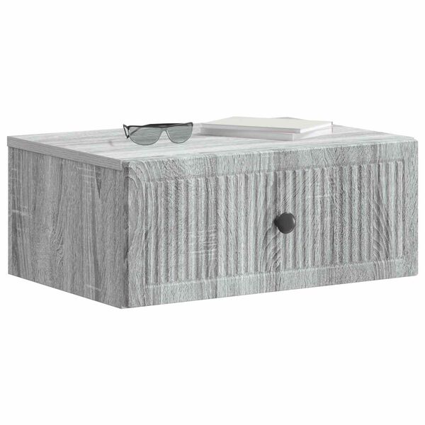 A apresentar a imagem do produto 2 de 8