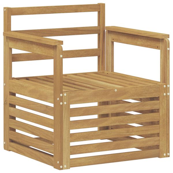 A apresentar a imagem do produto 1 de 8