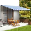 Imagem em miniatura do produto 2 de 6