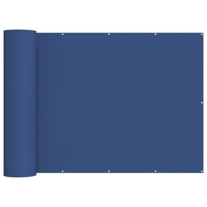 vidaXL Tela de Privacidade para Varanda 150 x 200 cm