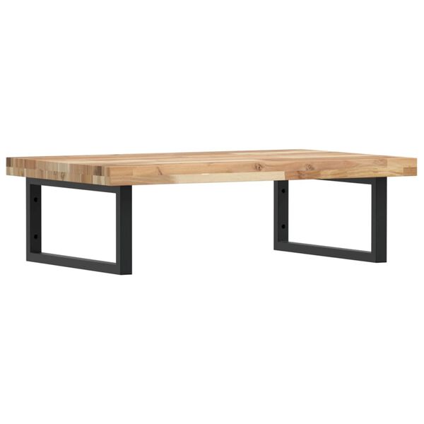 A apresentar a imagem do produto 1 de 11