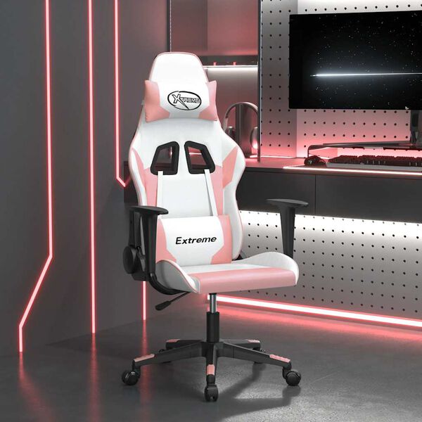 A apresentar a imagem do produto 2 de 15