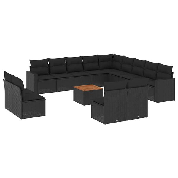 A apresentar a imagem do produto 1 de 17