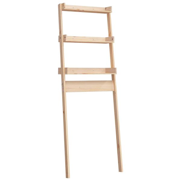 A apresentar a imagem do produto 1 de 9