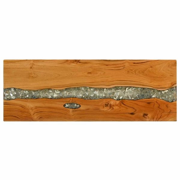 A apresentar a imagem do produto 4 de 7