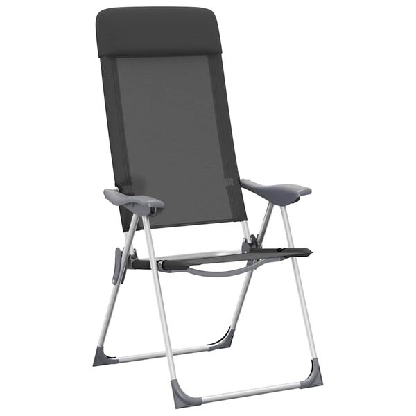 A apresentar a imagem do produto 4 de 12