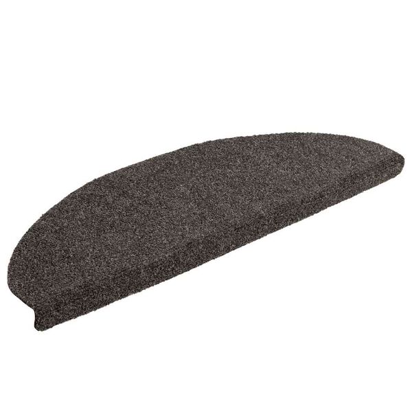 A apresentar a imagem do produto 2 de 8