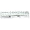 Imagem em miniatura do produto 3 de 11