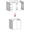 Imagem em miniatura do produto 7 de 9