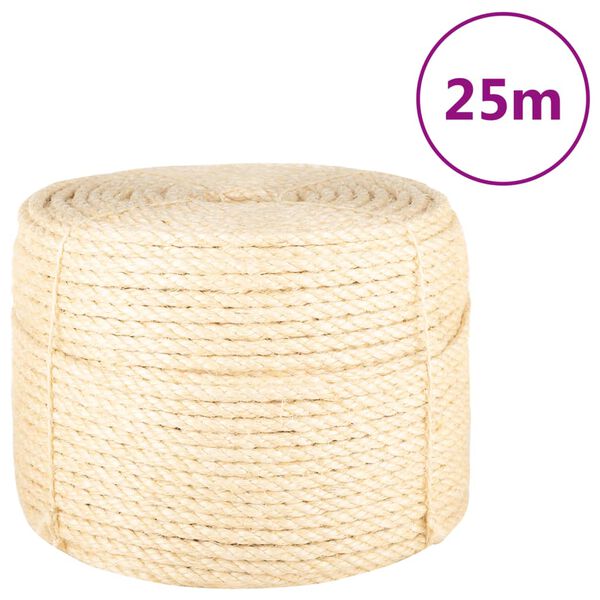 A apresentar a imagem do produto 1 de 4