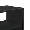 Imagem em miniatura do produto 8 de 11