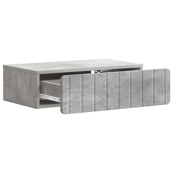 A apresentar a imagem do produto 3 de 8