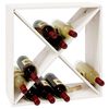 Imagem em miniatura do produto 6 de 8