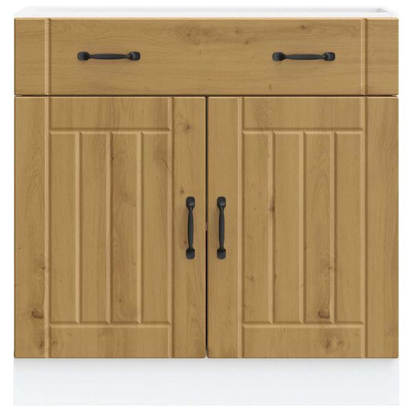 A apresentar a imagem do produto 3 de 12