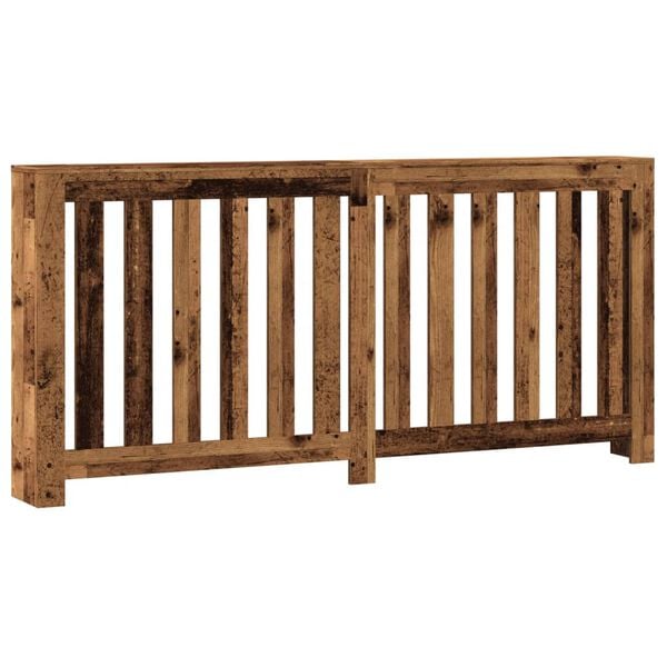 A apresentar a imagem do produto 2 de 9
