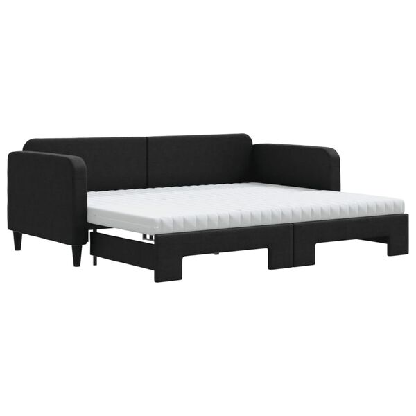 A apresentar a imagem do produto 1 de 12