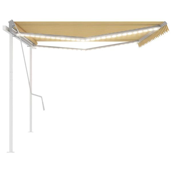 A apresentar a imagem do produto 4 de 11