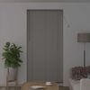Imagem em miniatura do produto 3 de 17