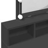 Imagem em miniatura do produto 12 de 19