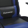Imagem em miniatura do produto 9 de 15
