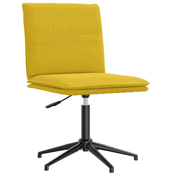 A apresentar a imagem do produto 2 de 9
