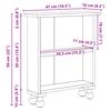 Imagem em miniatura do produto 11 de 11