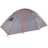 Imagem em miniatura do produto 4 de 17