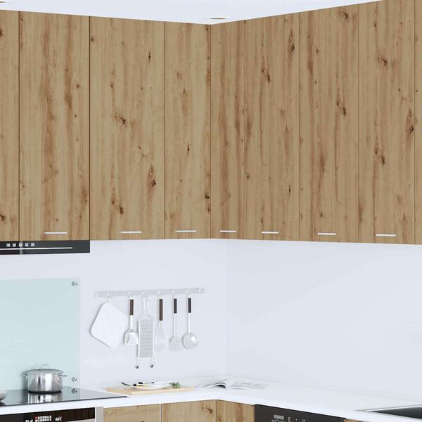 A apresentar a imagem do produto 2 de 12