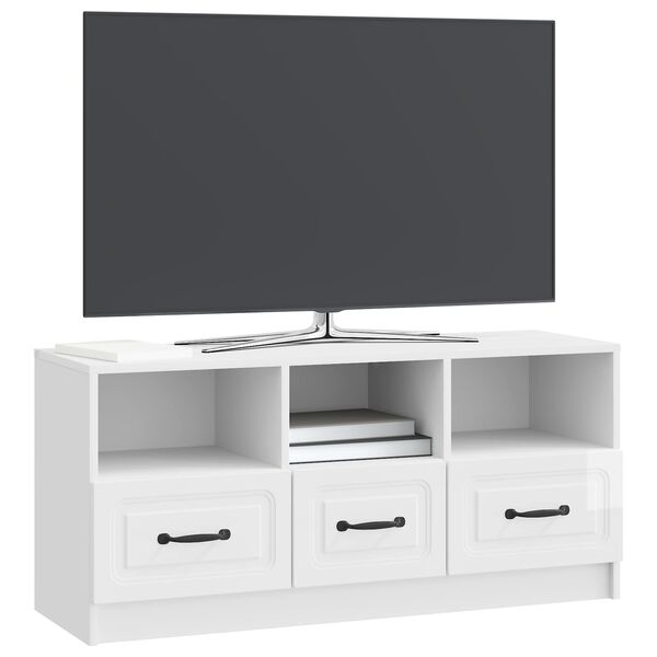 A apresentar a imagem do produto 2 de 9