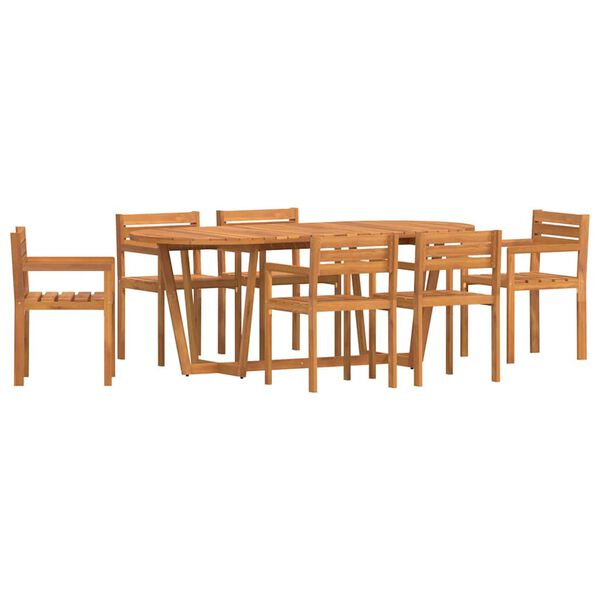 A apresentar a imagem do produto 1 de 12