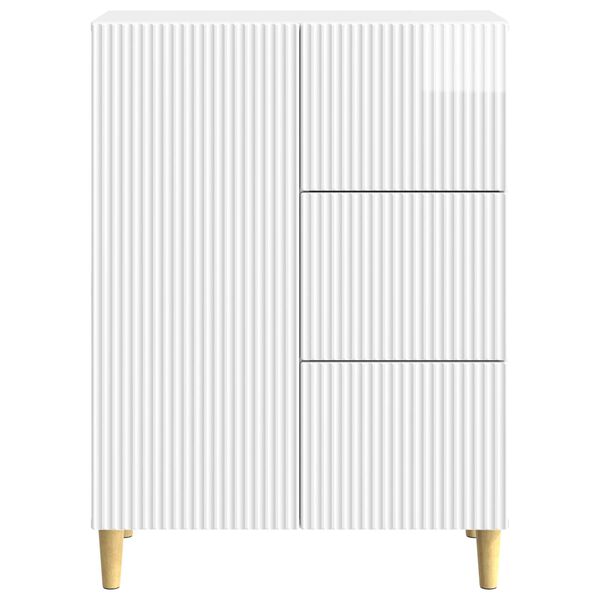 A apresentar a imagem do produto 4 de 10