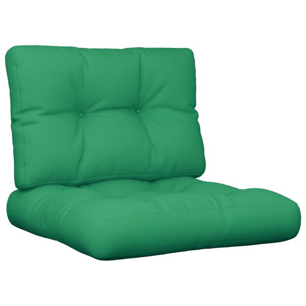 A apresentar a imagem do produto 1 de 10