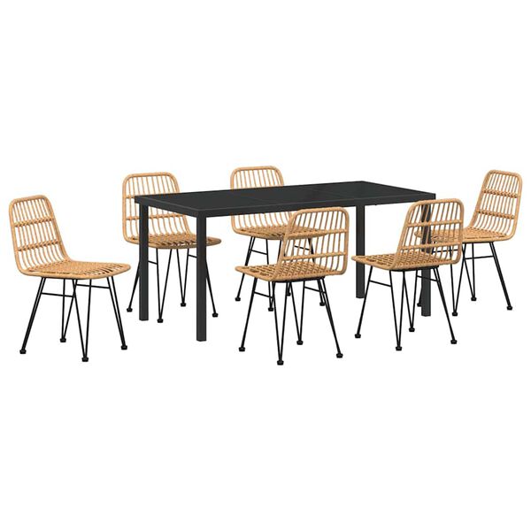 A apresentar a imagem do produto 1 de 11