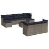 Beige_and_grey