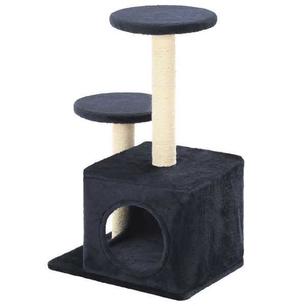 A apresentar a imagem do produto 3 de 6