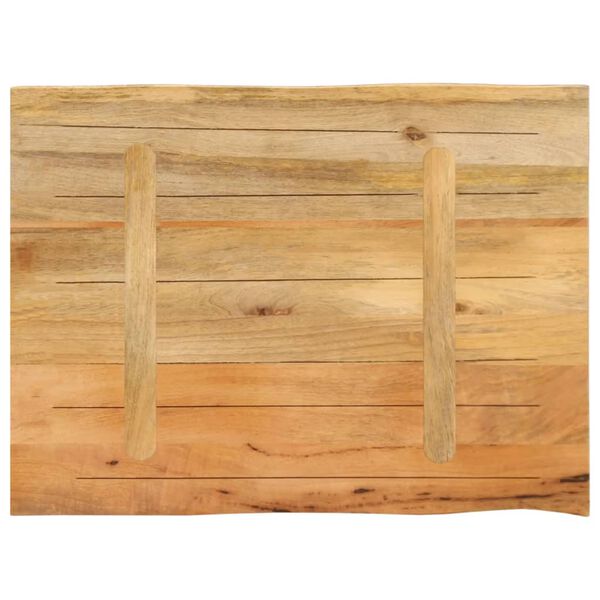 A apresentar a imagem do produto 4 de 9